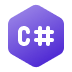 icon_csharp