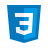 icon_css