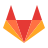 icon_gitlab