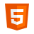 icon_html