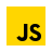 icon_js