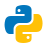 icon_python